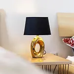 شقة Hanni *