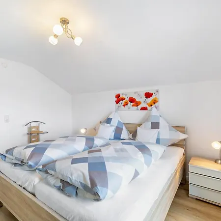 Apartment Hanni