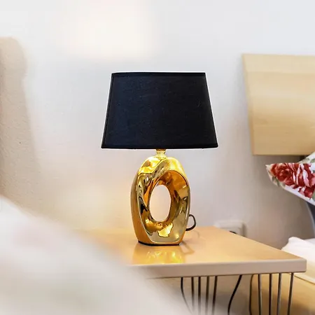 Hanni Apartment